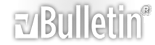 GamTrak Forum - Powered by vBulletin