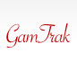 gamtrak forum