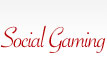 gamtrak forum
