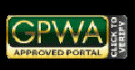 gpwa