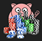 bingo sites