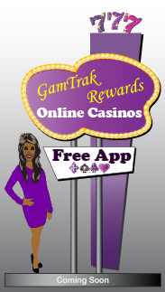 gamtrak