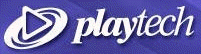 microgaming