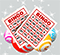 bingo sites