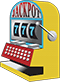 bingo sites