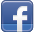 facebook pages
