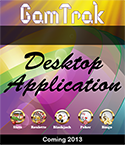 gamtrak