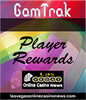 gamtrak