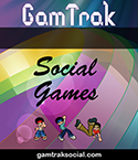 gamtrak