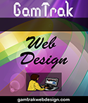 gamtrak