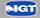 igt sites
