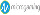 microgaming