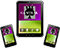 bingo sites