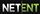 net ent
