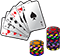 bingo sites