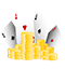 bingo sites