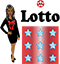 bingo sites