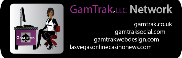 gamtrak